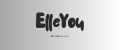ELLEyou