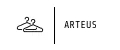 Arteus