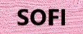 Sofi-Art