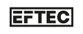 EFTEC
