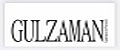 Gulzaman