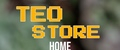 TeoStore Home
