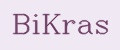 BiKras