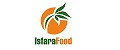 Isfarafood