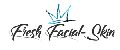 Fresh Facial-Skin