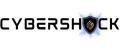 CyberShock