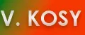V.Kosy