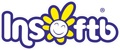 INSOFTB