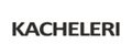Kacheleri