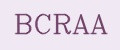 BCRAA