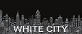WhiteCity