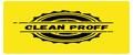 Clean Proff