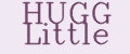 HUGG Little