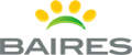 Baires S.A.