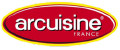 Arcuisine
