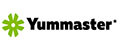 Yummaster