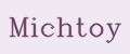 Michtoy
