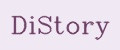 DiStory