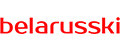 Аналитика бренда Belarusski на Wildberries