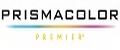 PRISMACOLOR Premier