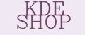 KDE SHOP