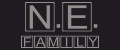 N.E. Family