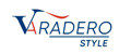 Varadero style