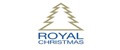 Royal Christmas