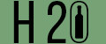 H20