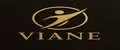 VIANE