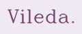 Vileda.