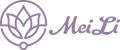 Mei Li