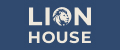 LION_HOUSE