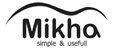 MIKHA