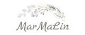 MarMaLin
