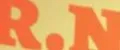 R.N95