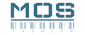 MOS FASHION