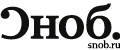 Сноб Медиа