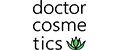 Doctor Cosmetics