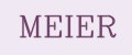 Meier