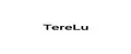 TereLu