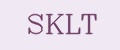 SKLT