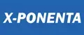 X-PONENTA