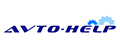 Avtohelp