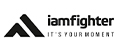 Аналитика бренда iamfighter на Wildberries