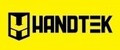 HANDTEK