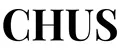 Chus