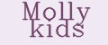 Molly kids