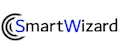 SmartWizard