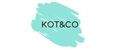 KOT&Co